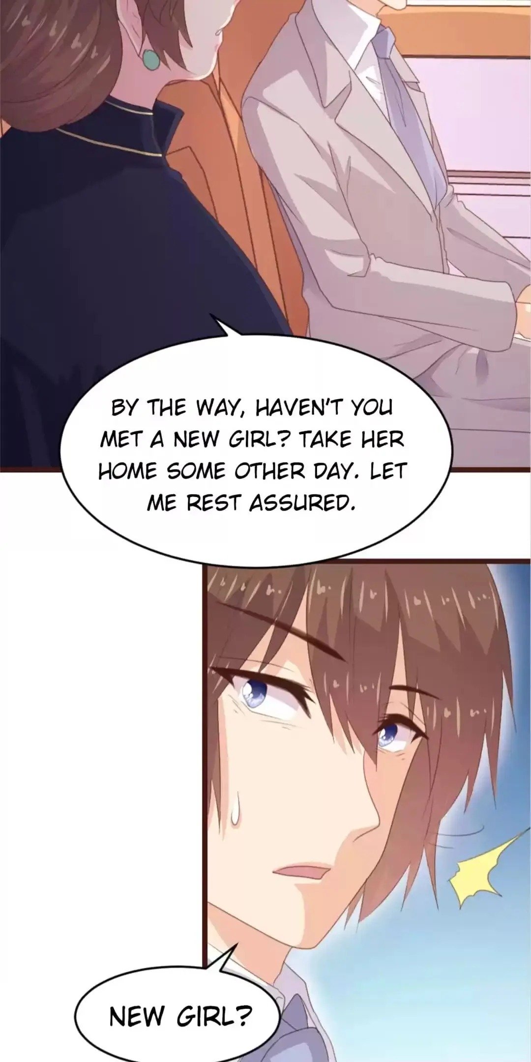 Page 25 of Chapter 173