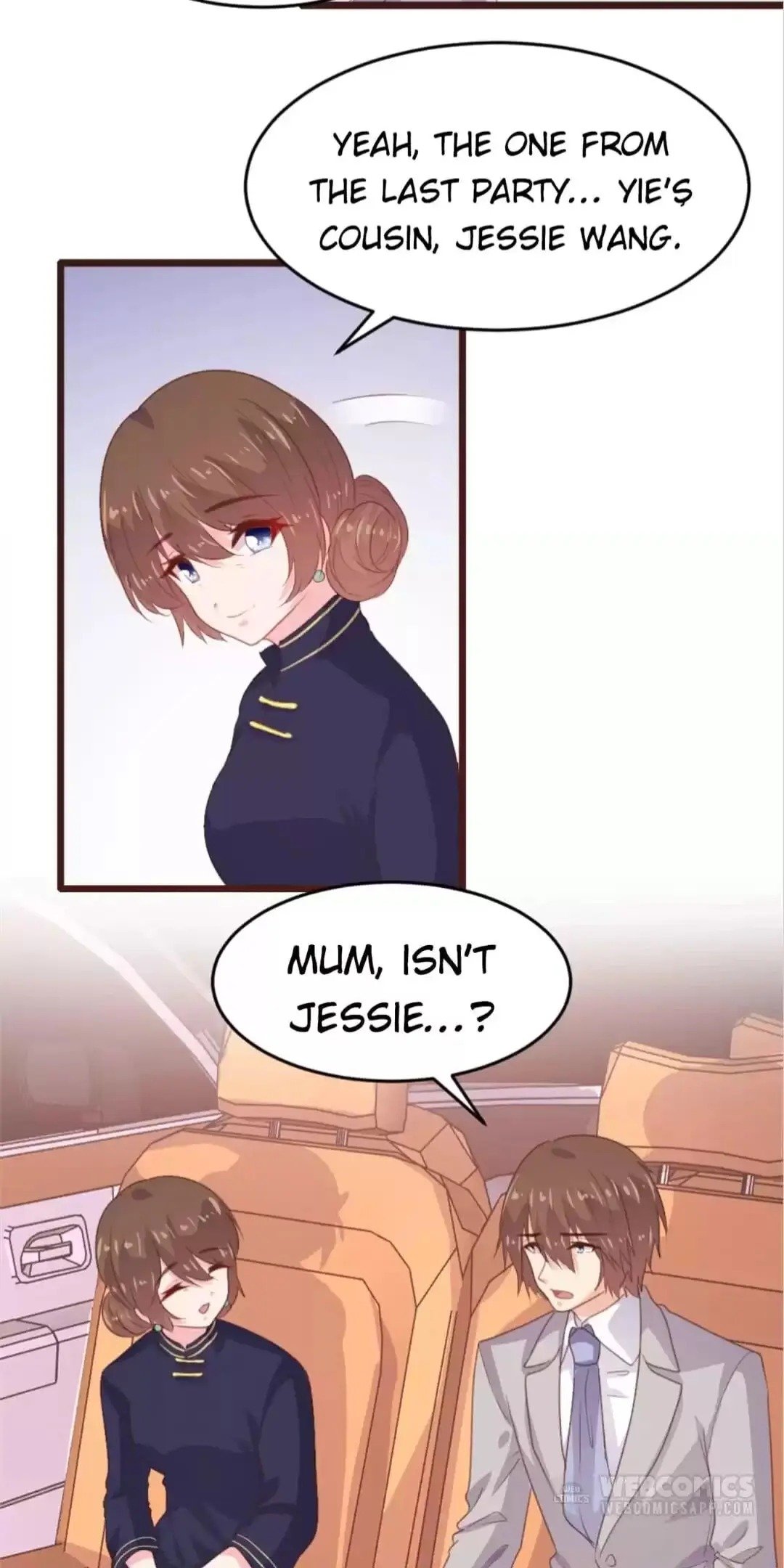 Page 26 of Chapter 173