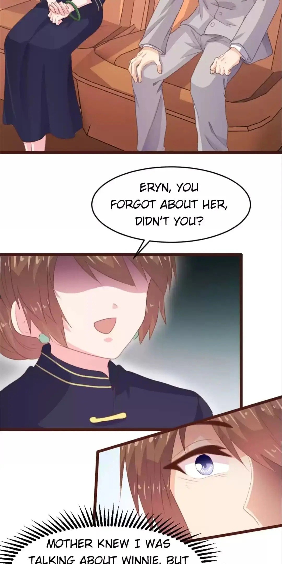 Page 27 of Chapter 173