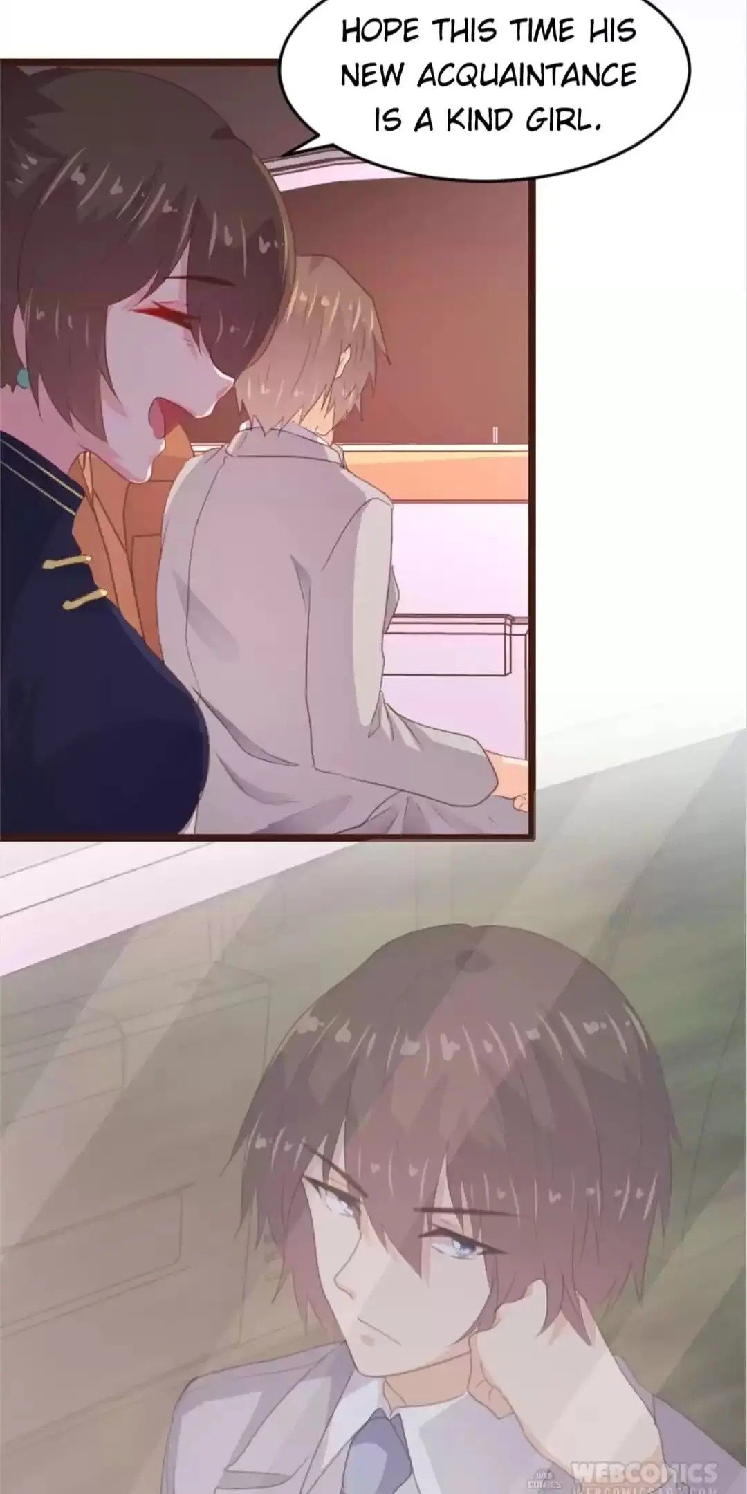 Page 29 of Chapter 173