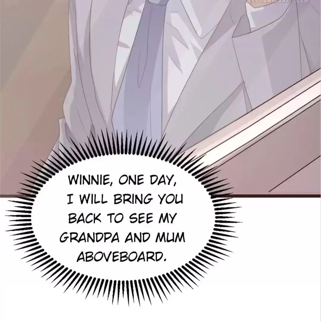 Page 30 of Chapter 173