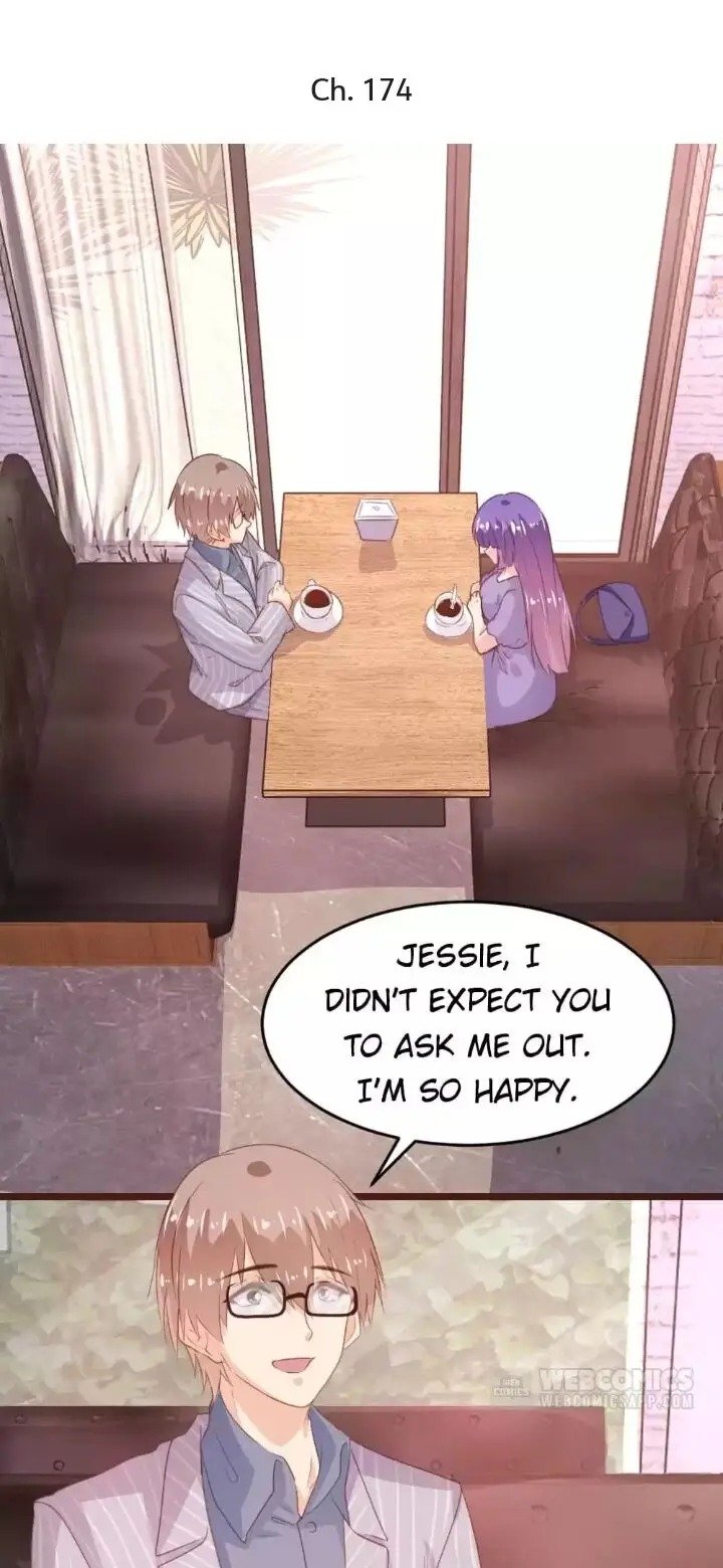 Page 1 of Chapter 174