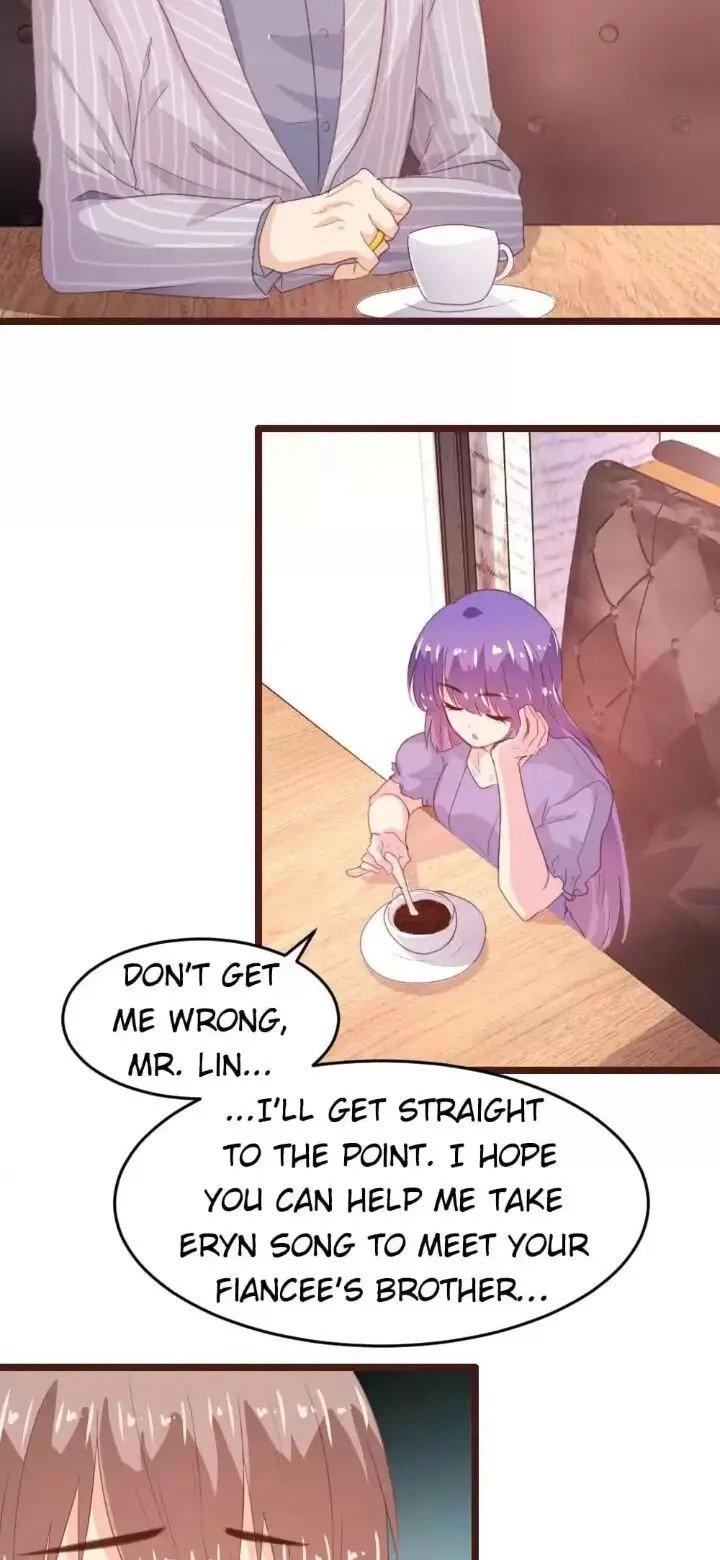 Page 2 of Chapter 174