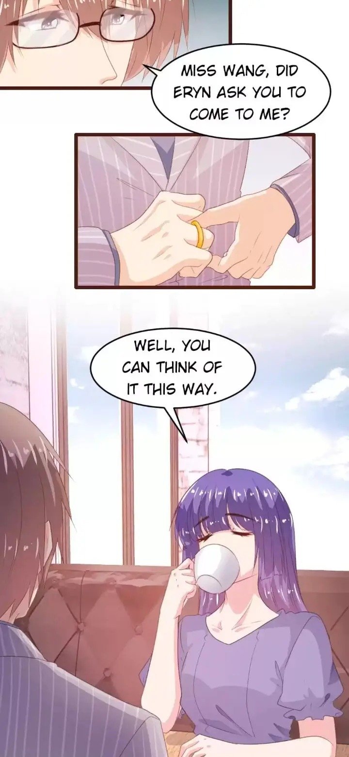 Page 3 of Chapter 174