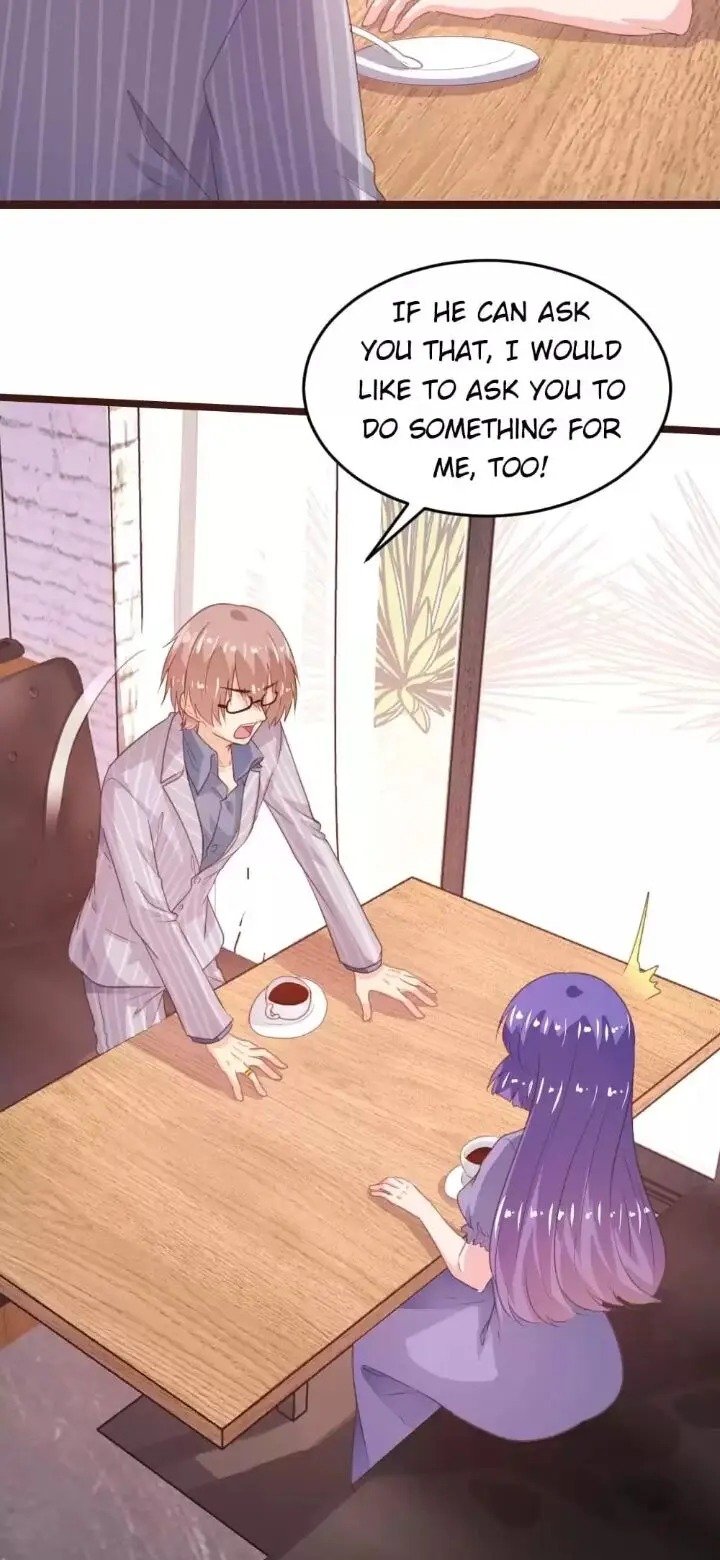 Page 4 of Chapter 174