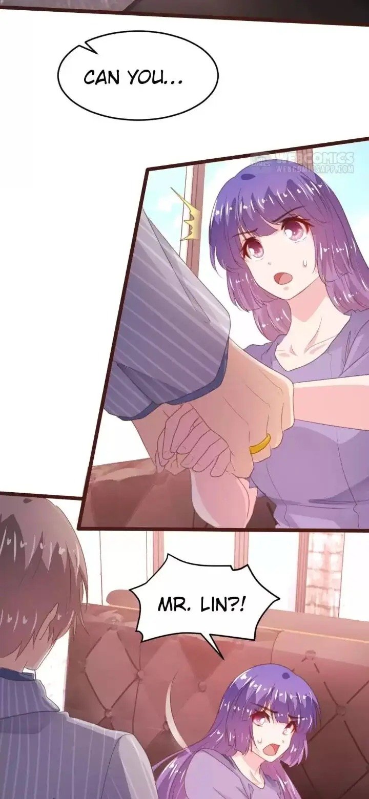 Page 5 of Chapter 174