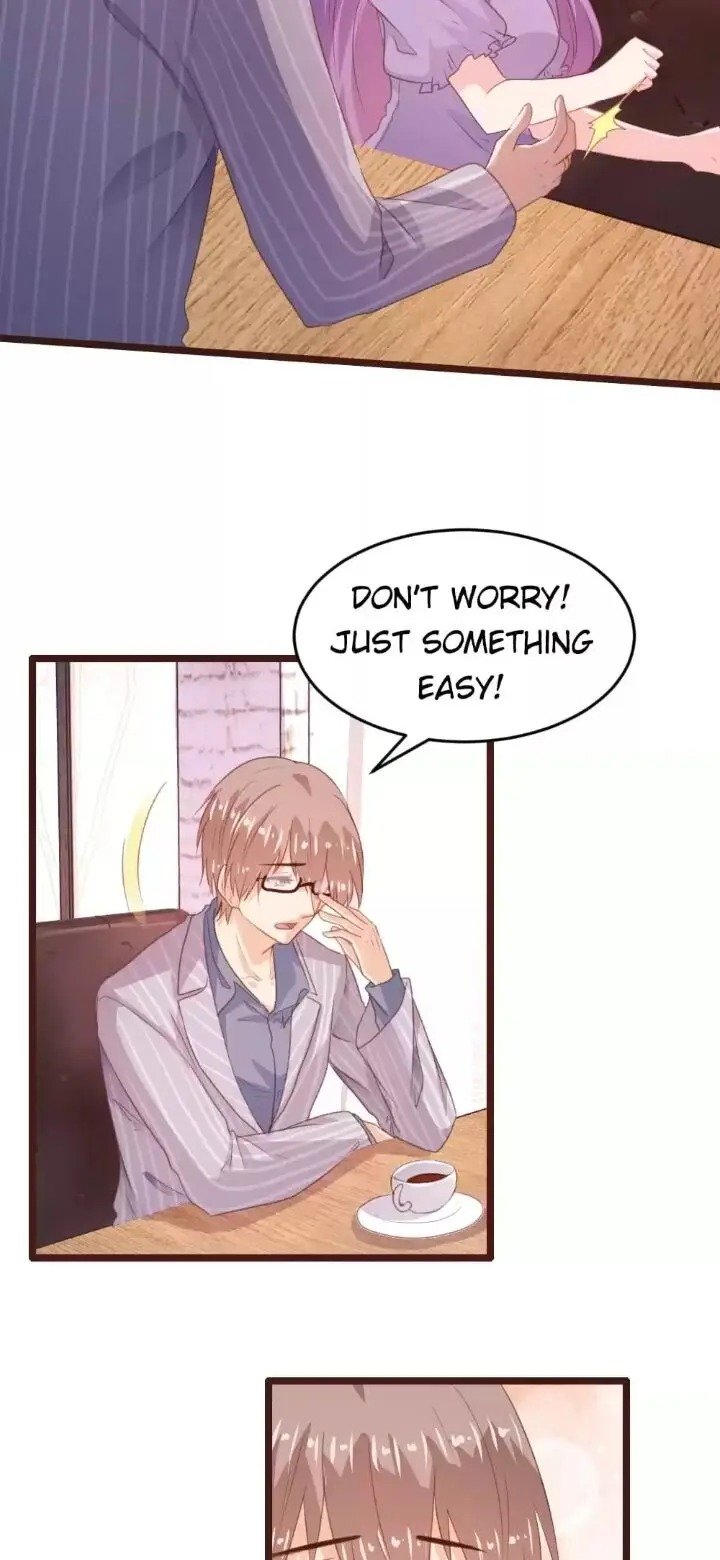 Page 6 of Chapter 174