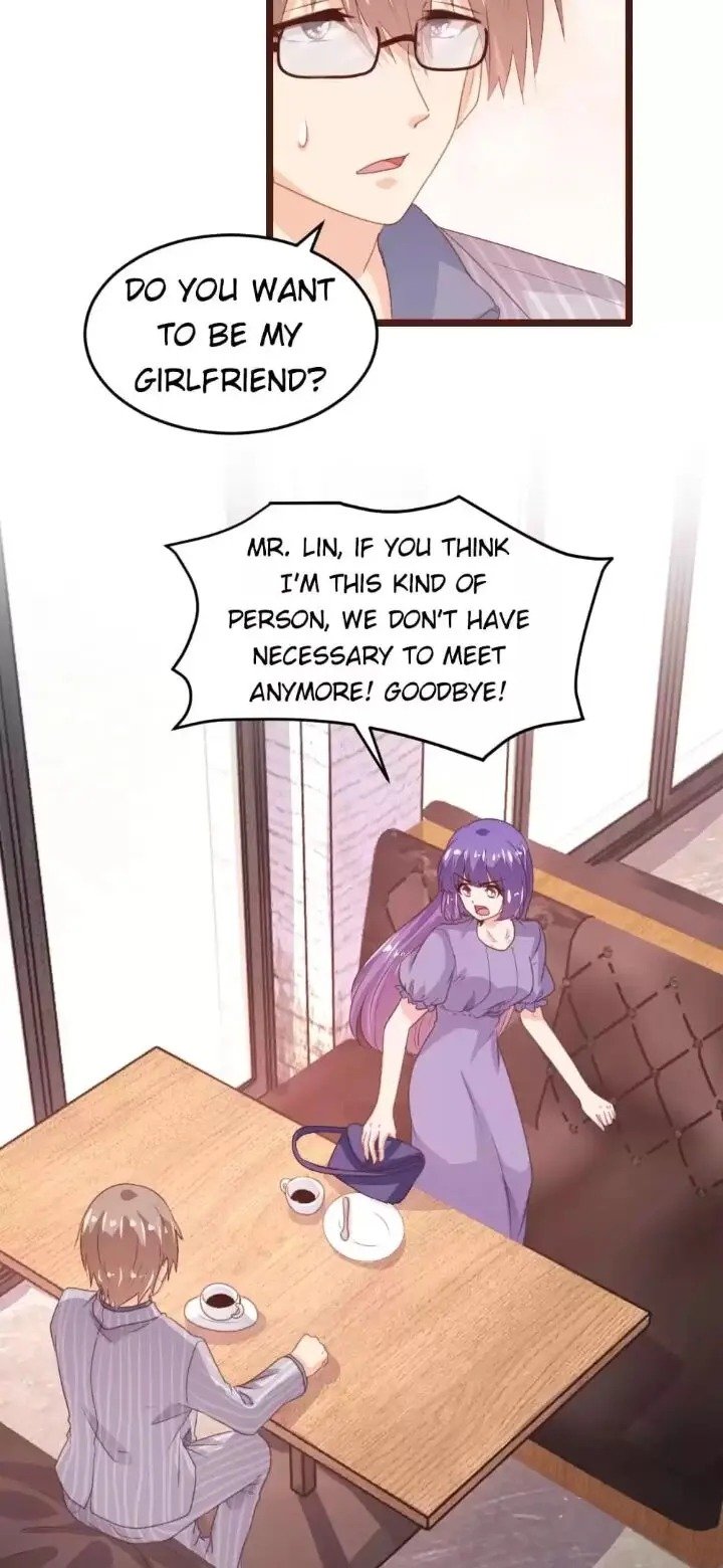 Page 7 of Chapter 174