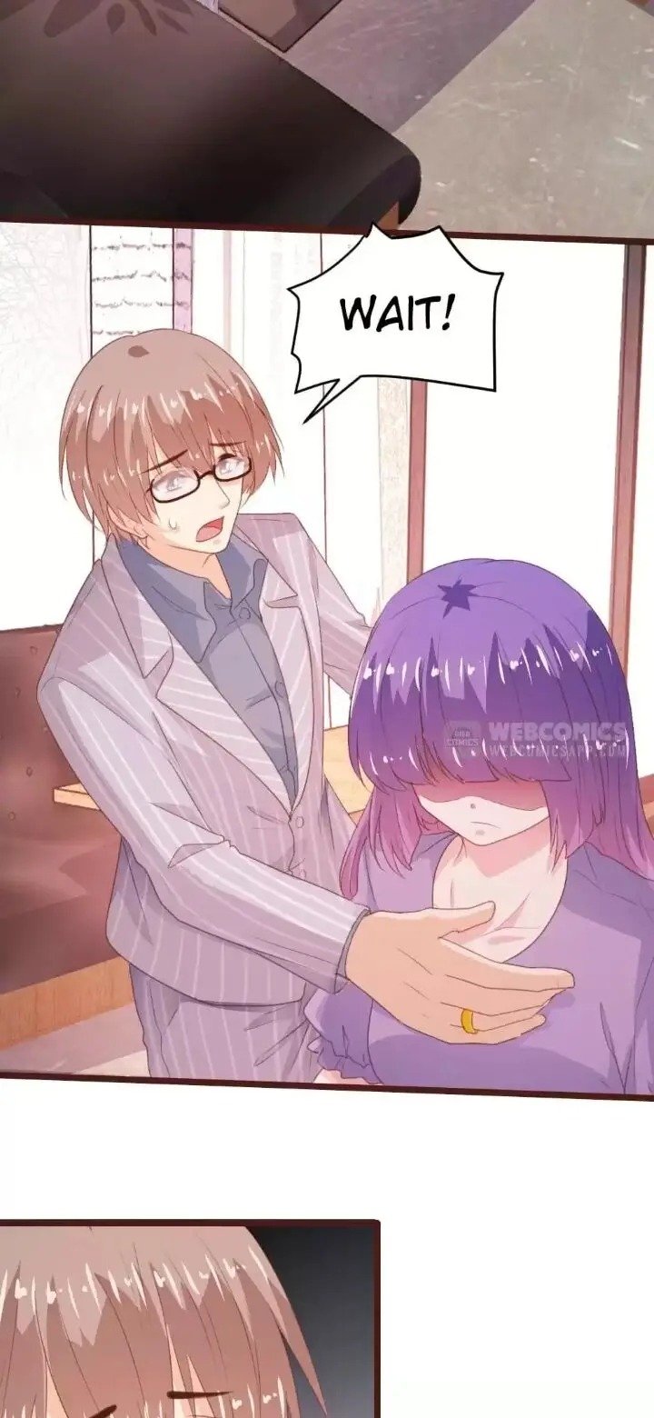 Page 8 of Chapter 174