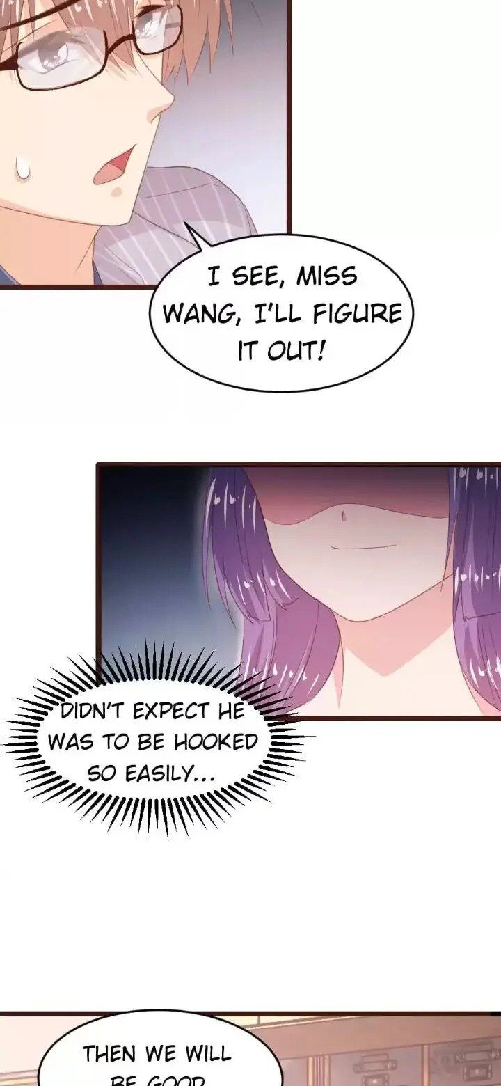 Page 9 of Chapter 174