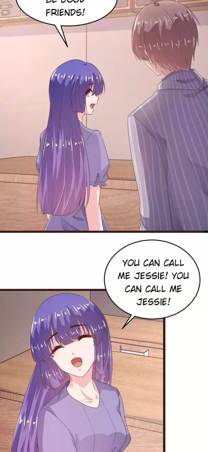 Page 10 of Chapter 174