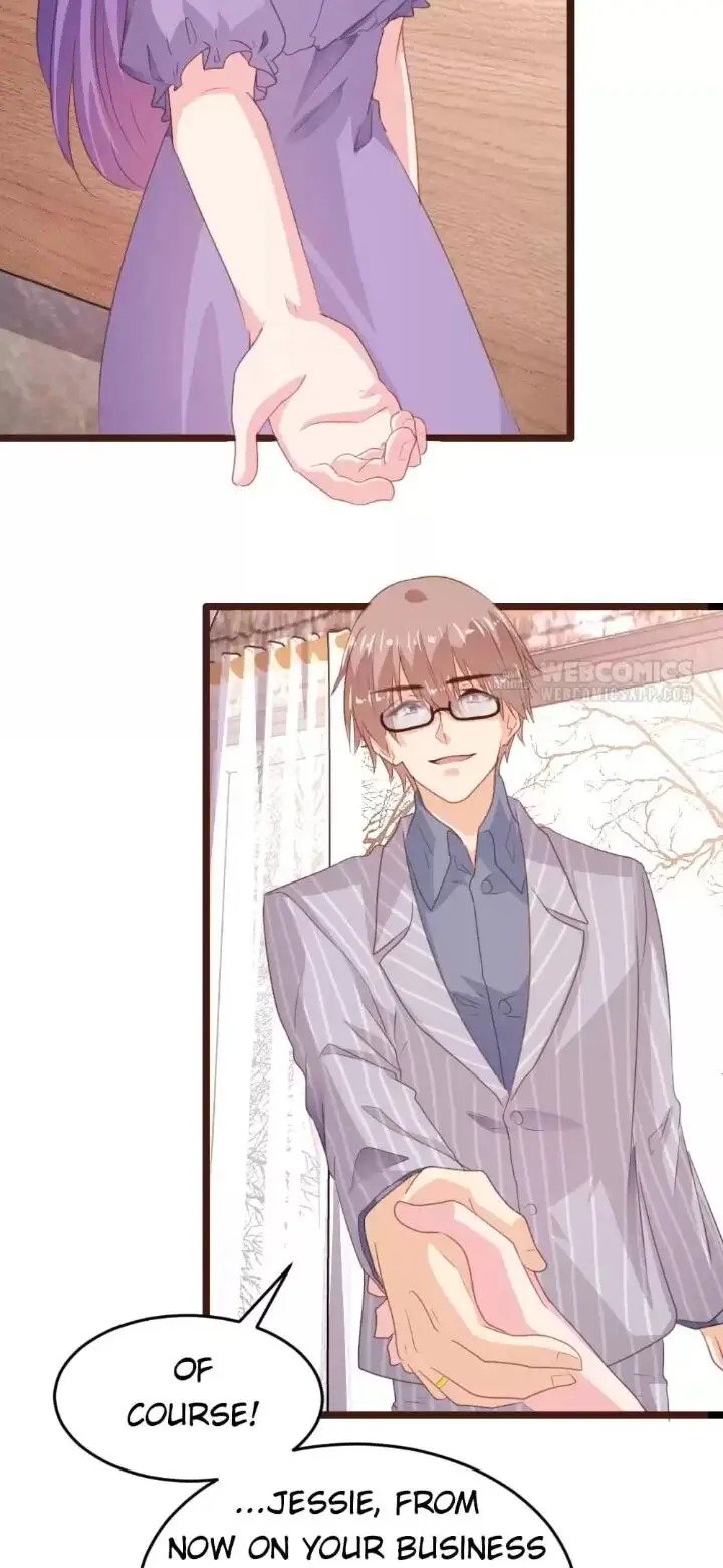 Page 11 of Chapter 174