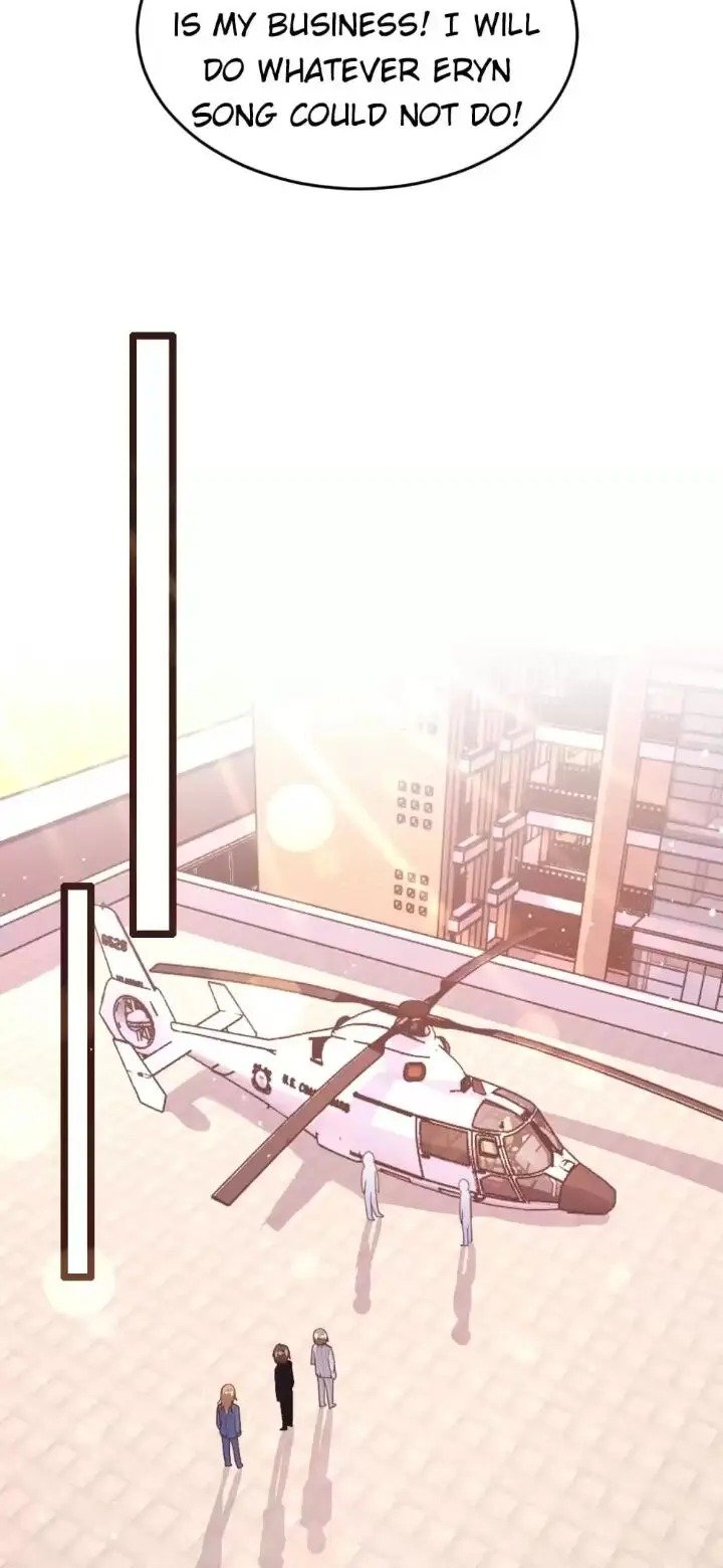Page 12 of Chapter 174