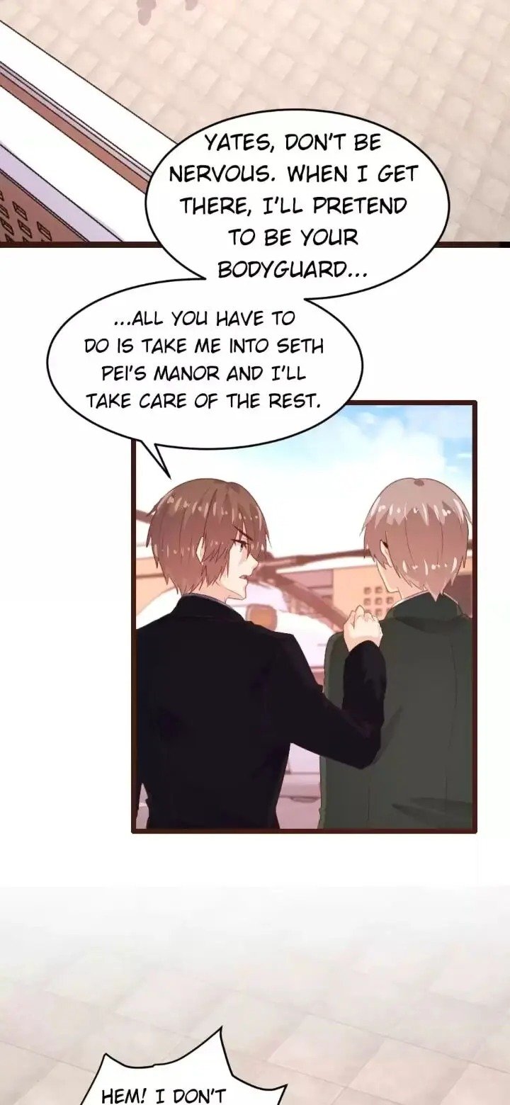 Page 13 of Chapter 174