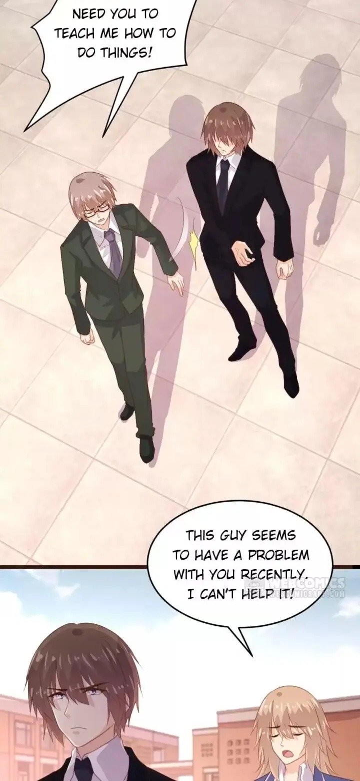 Page 14 of Chapter 174