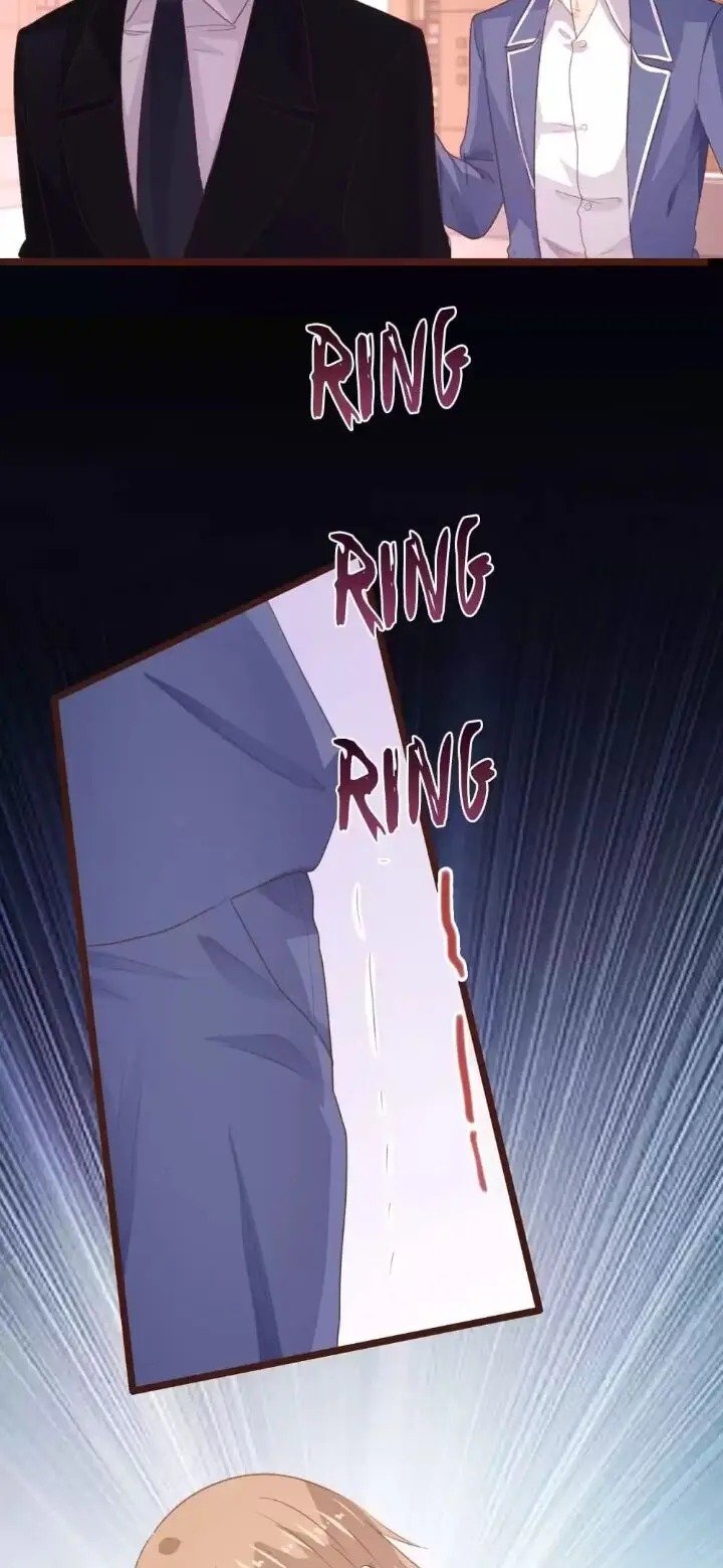 Page 15 of Chapter 174