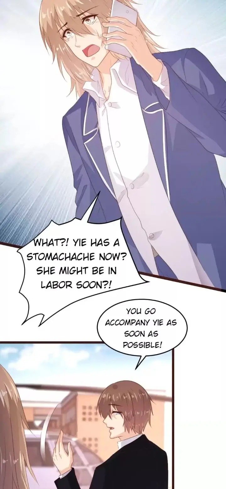 Page 16 of Chapter 174