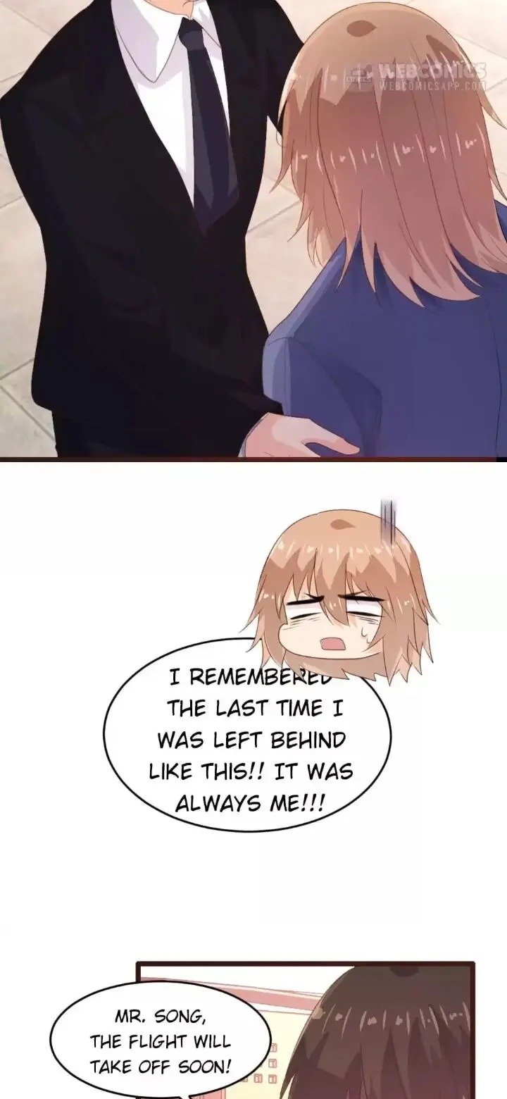 Page 18 of Chapter 174