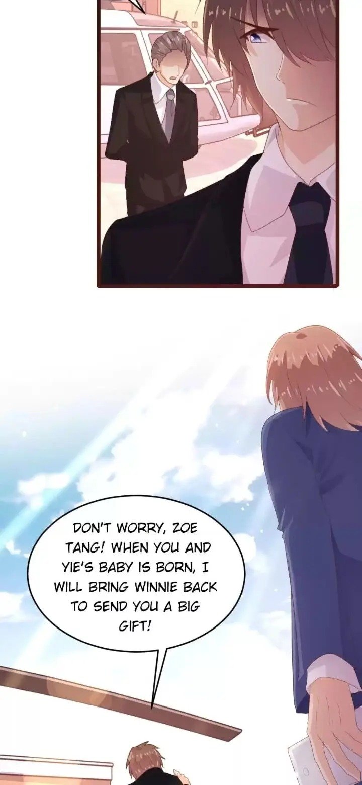 Page 19 of Chapter 174