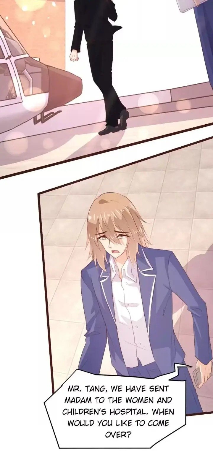 Page 20 of Chapter 174