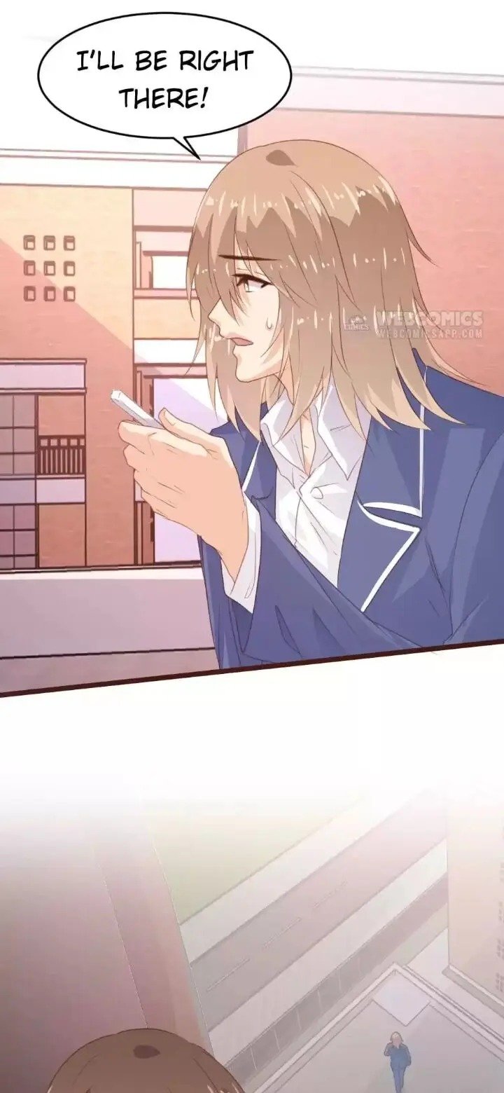 Page 21 of Chapter 174