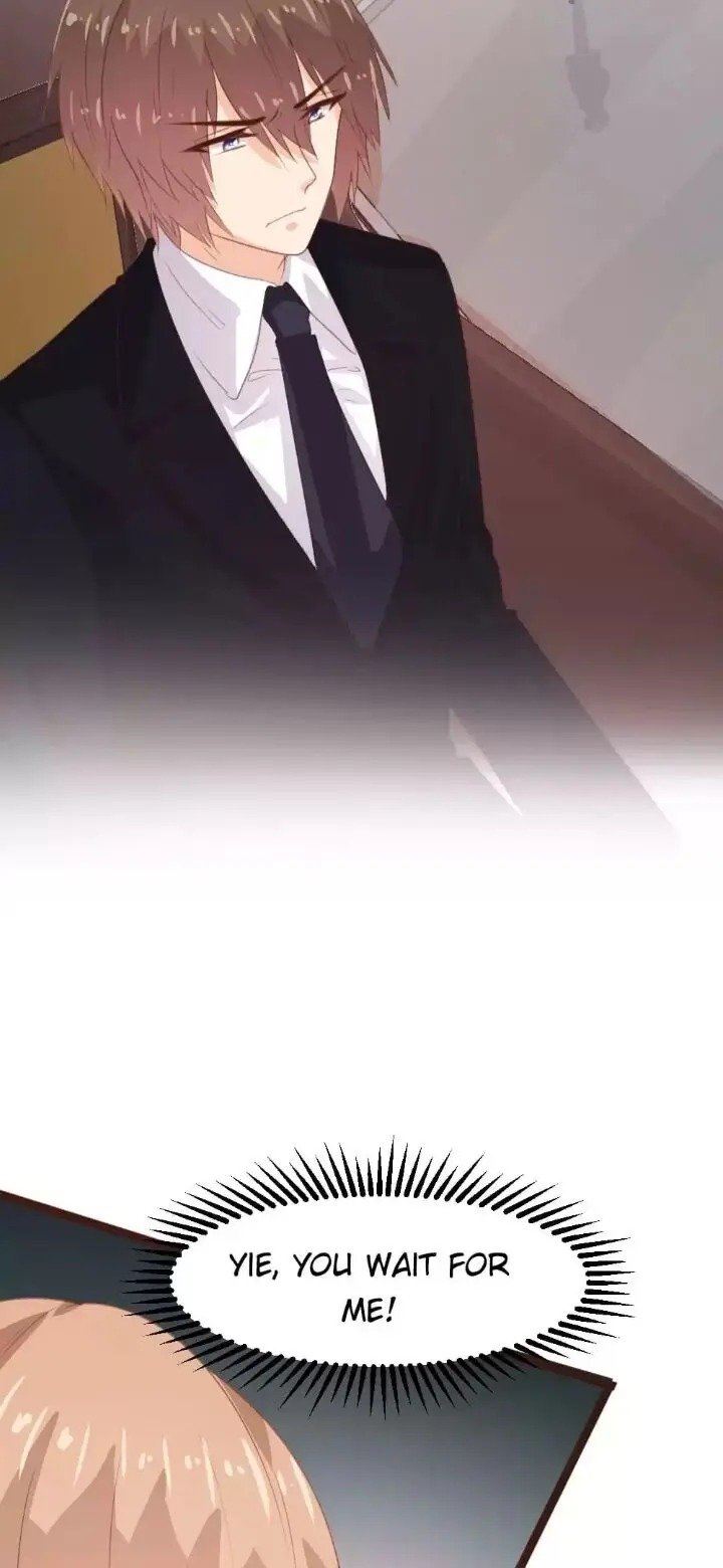 Page 22 of Chapter 174