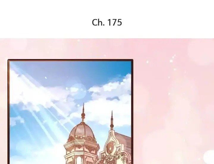 Page 1 of Chapter 175