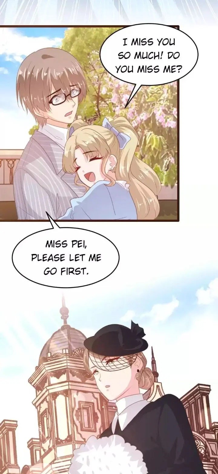 Page 3 of Chapter 175