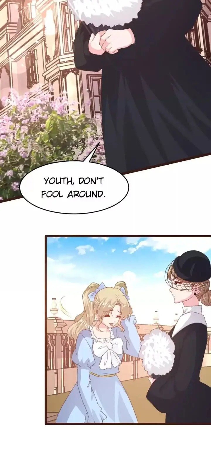 Page 4 of Chapter 175