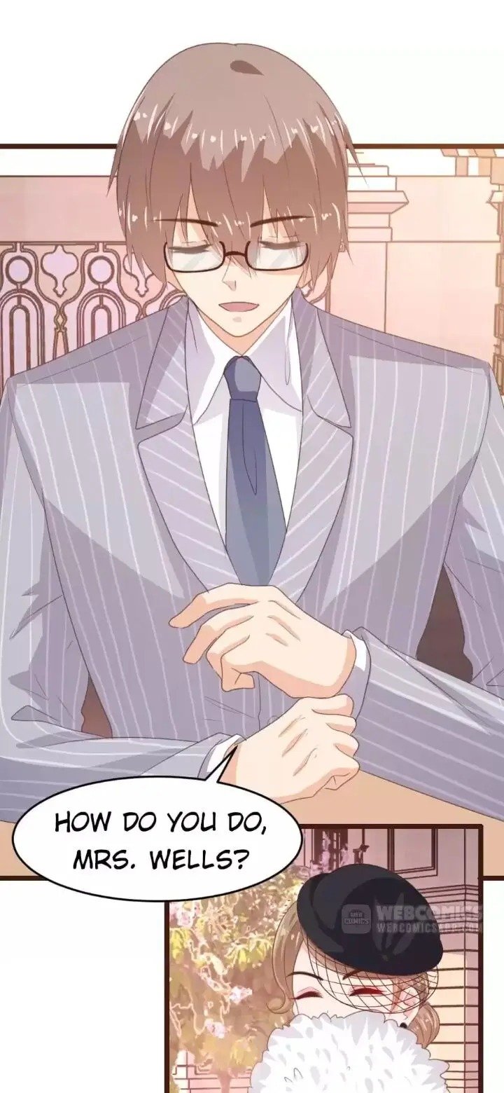 Page 5 of Chapter 175