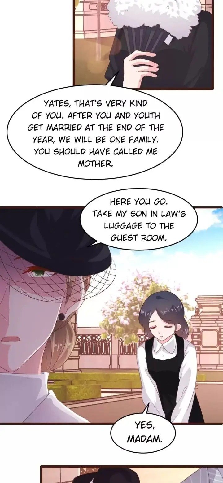 Page 6 of Chapter 175