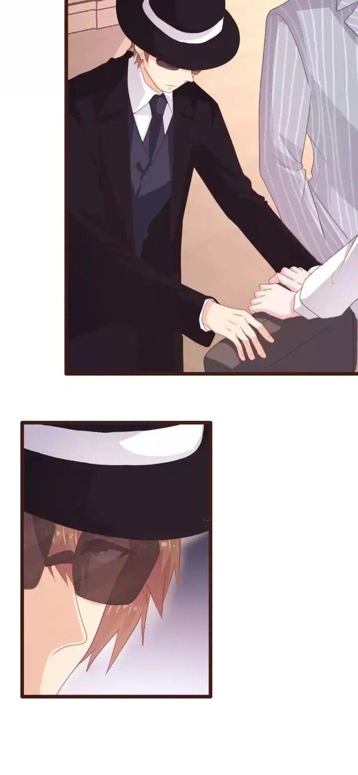 Page 7 of Chapter 175