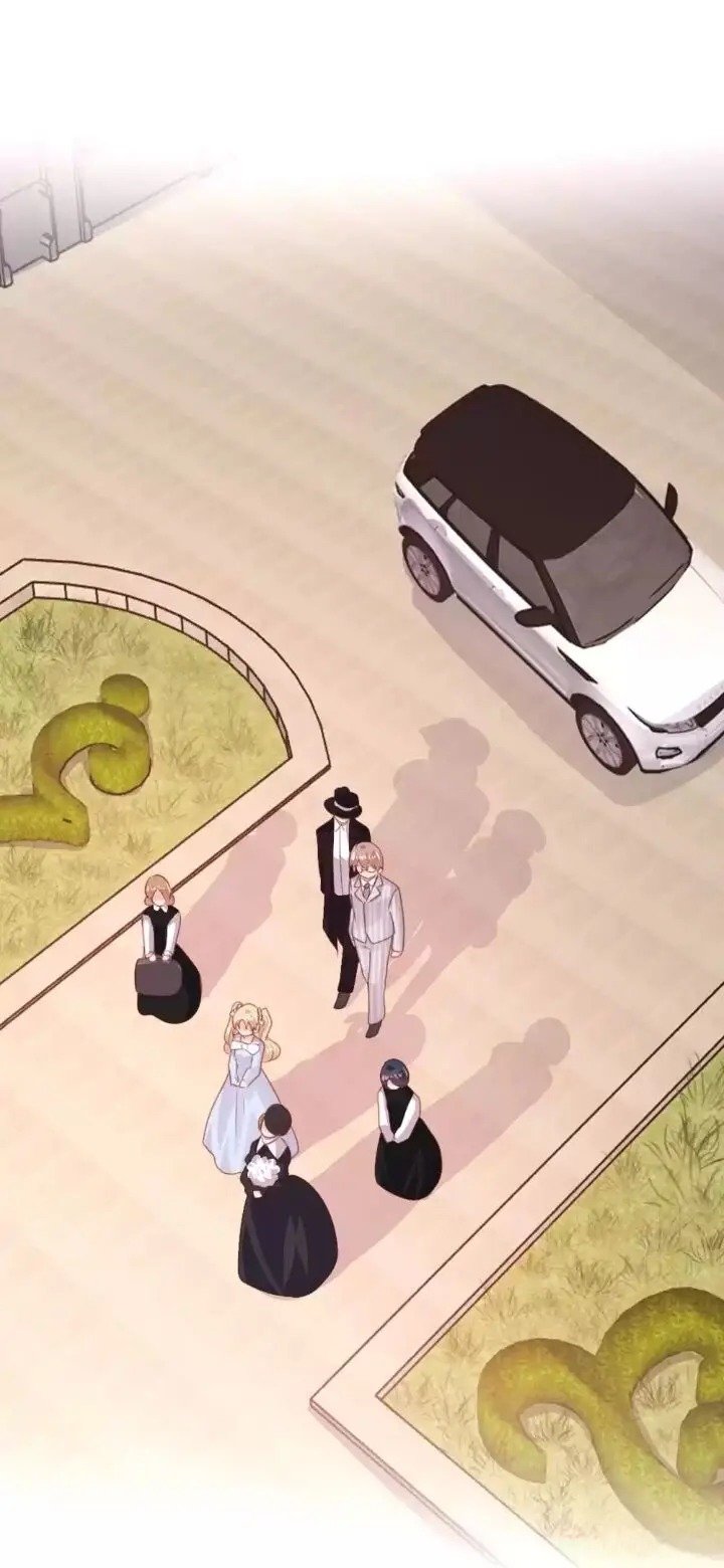 Page 8 of Chapter 175