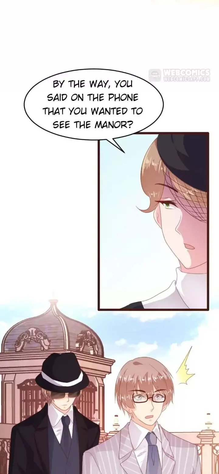 Page 9 of Chapter 175