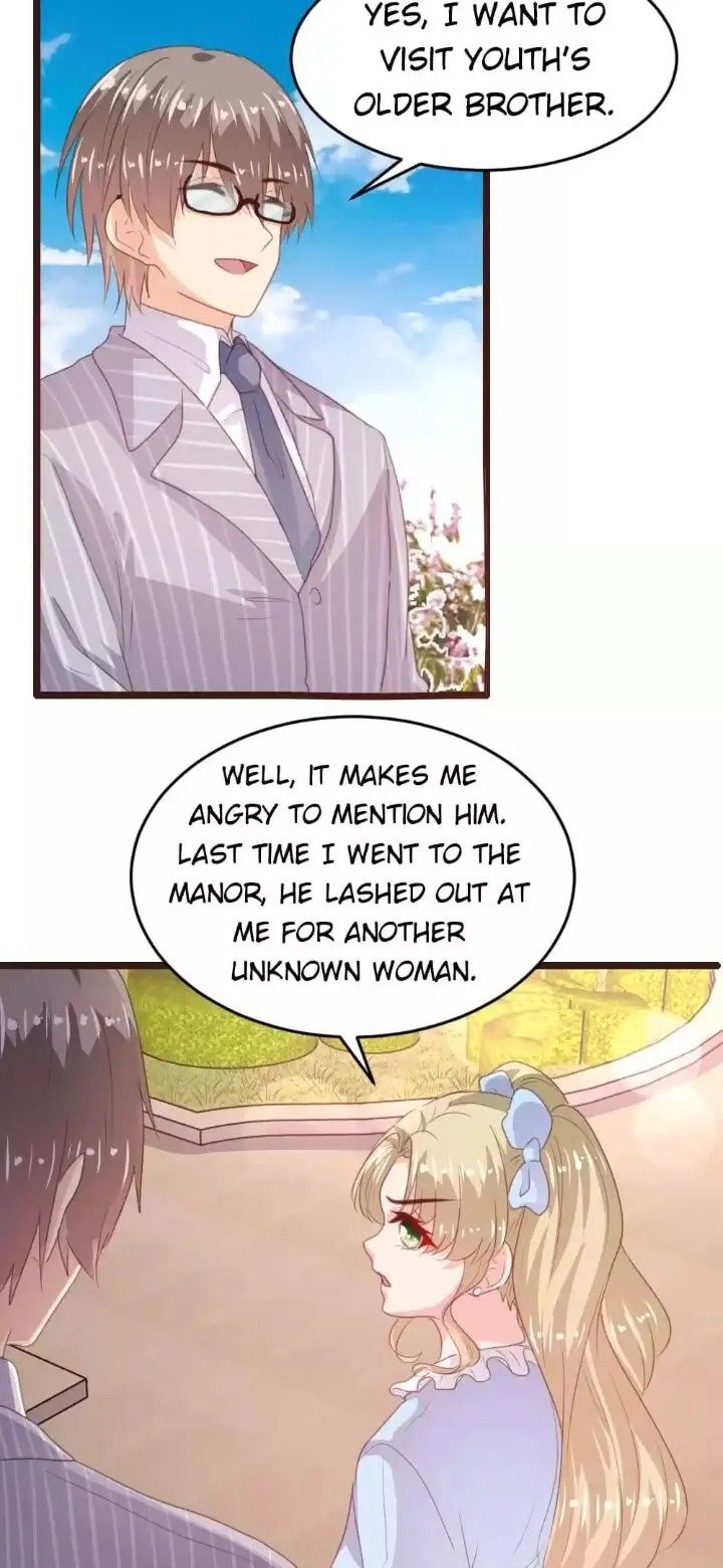 Page 11 of Chapter 175