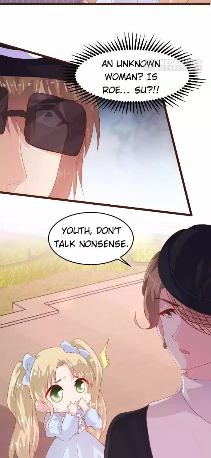 Page 12 of Chapter 175
