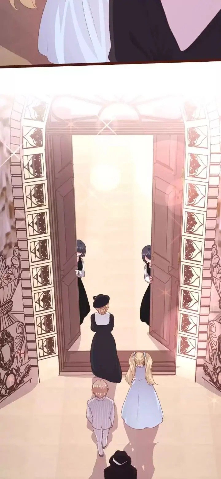 Page 13 of Chapter 175