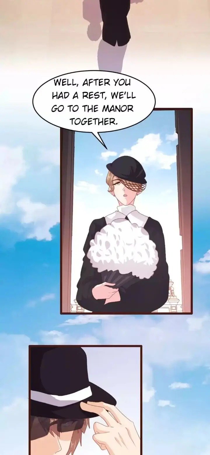Page 14 of Chapter 175
