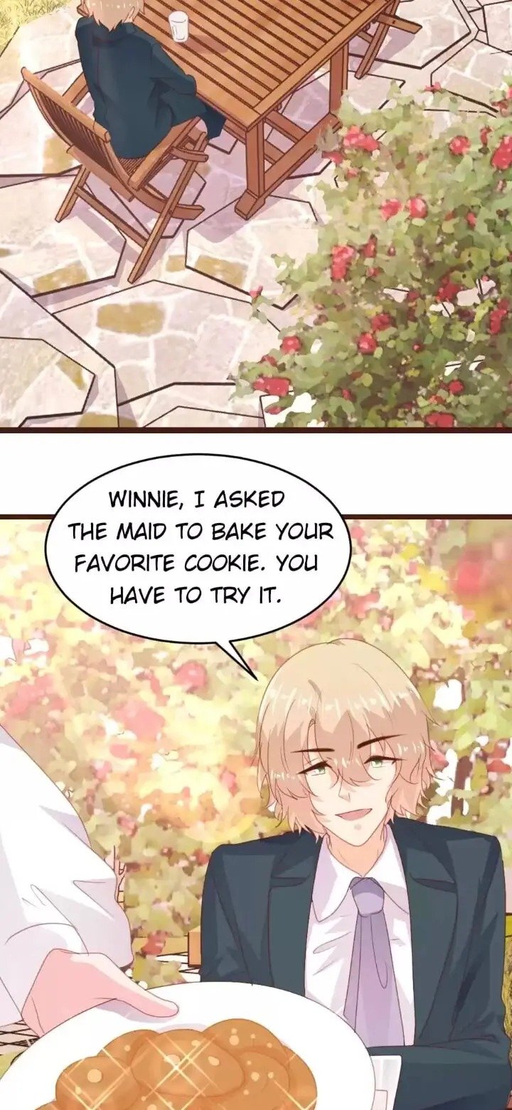 Page 16 of Chapter 175