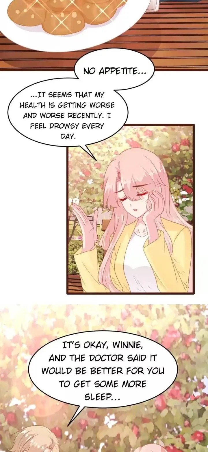 Page 17 of Chapter 175