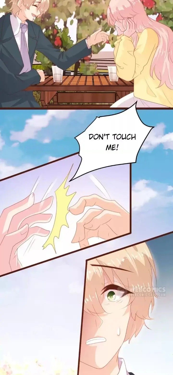 Page 18 of Chapter 175