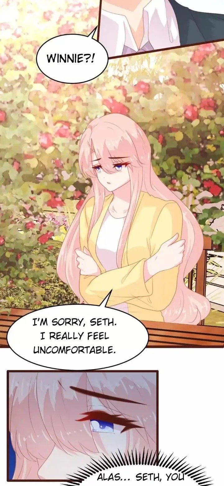 Page 19 of Chapter 175