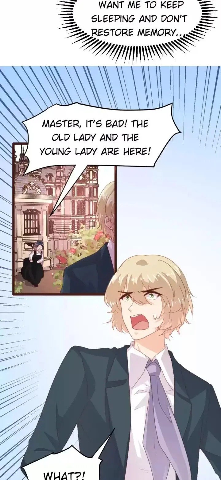Page 20 of Chapter 175