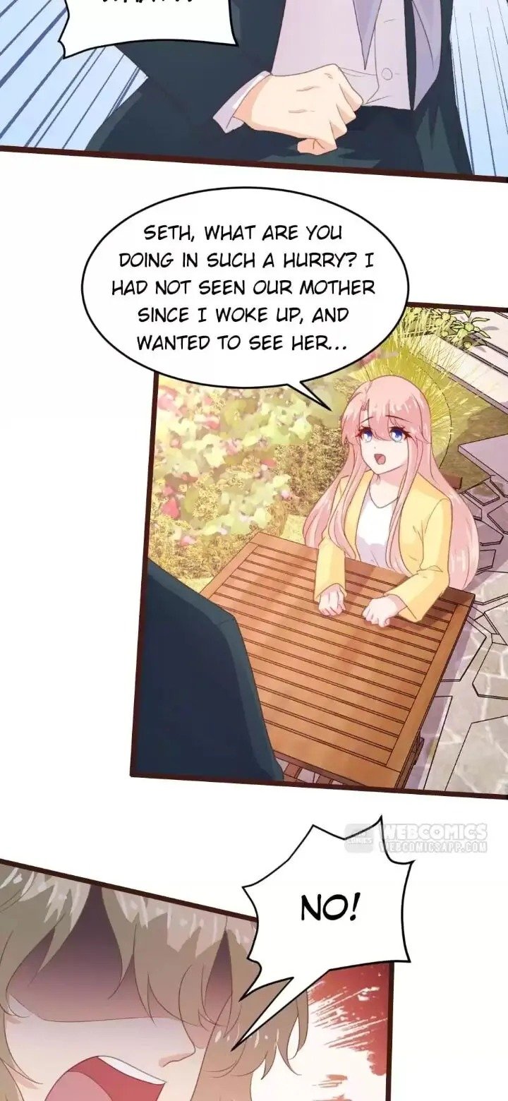 Page 21 of Chapter 175