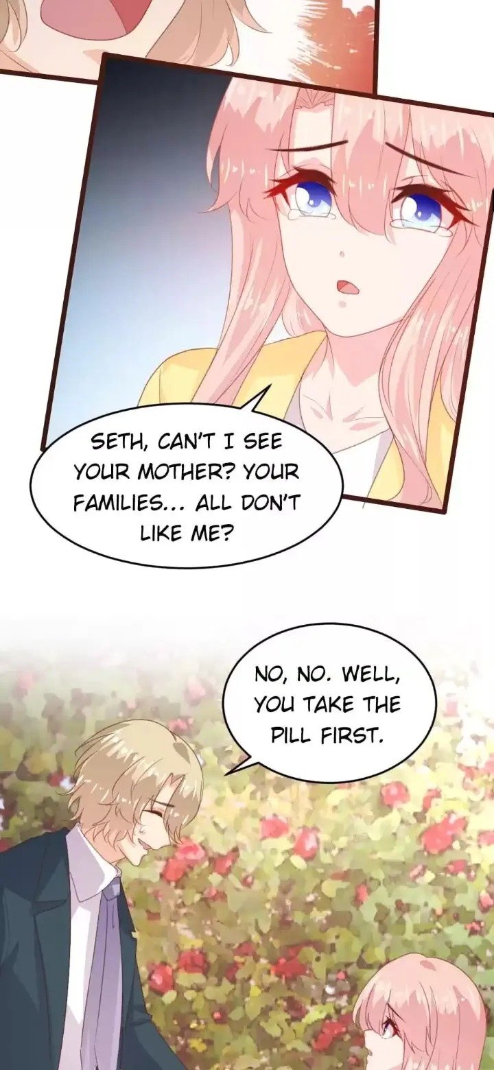 Page 22 of Chapter 175