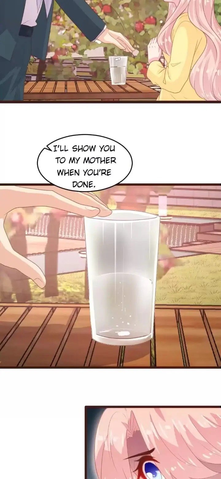 Page 23 of Chapter 175