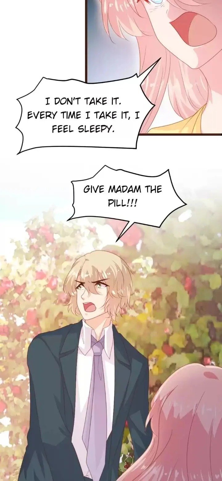 Page 24 of Chapter 175