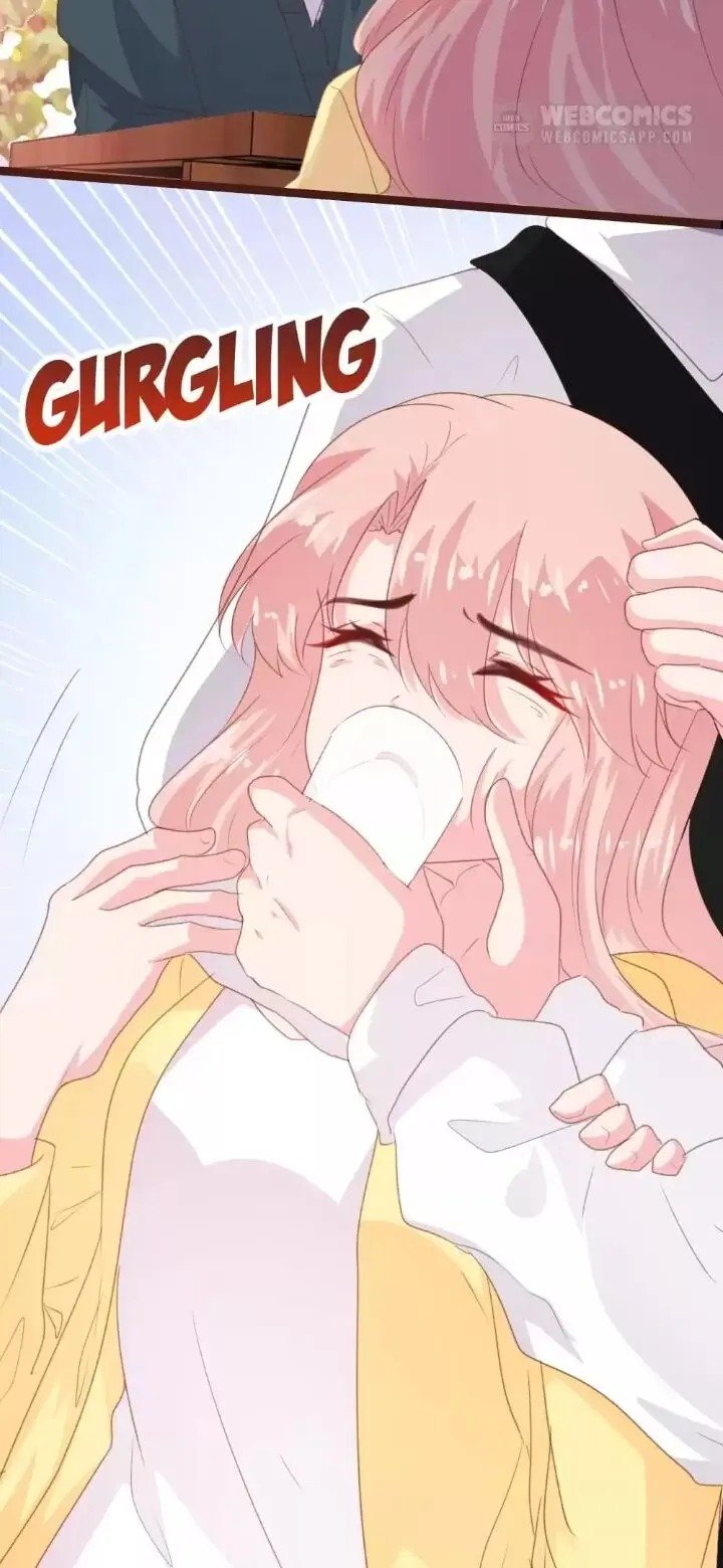Page 25 of Chapter 175