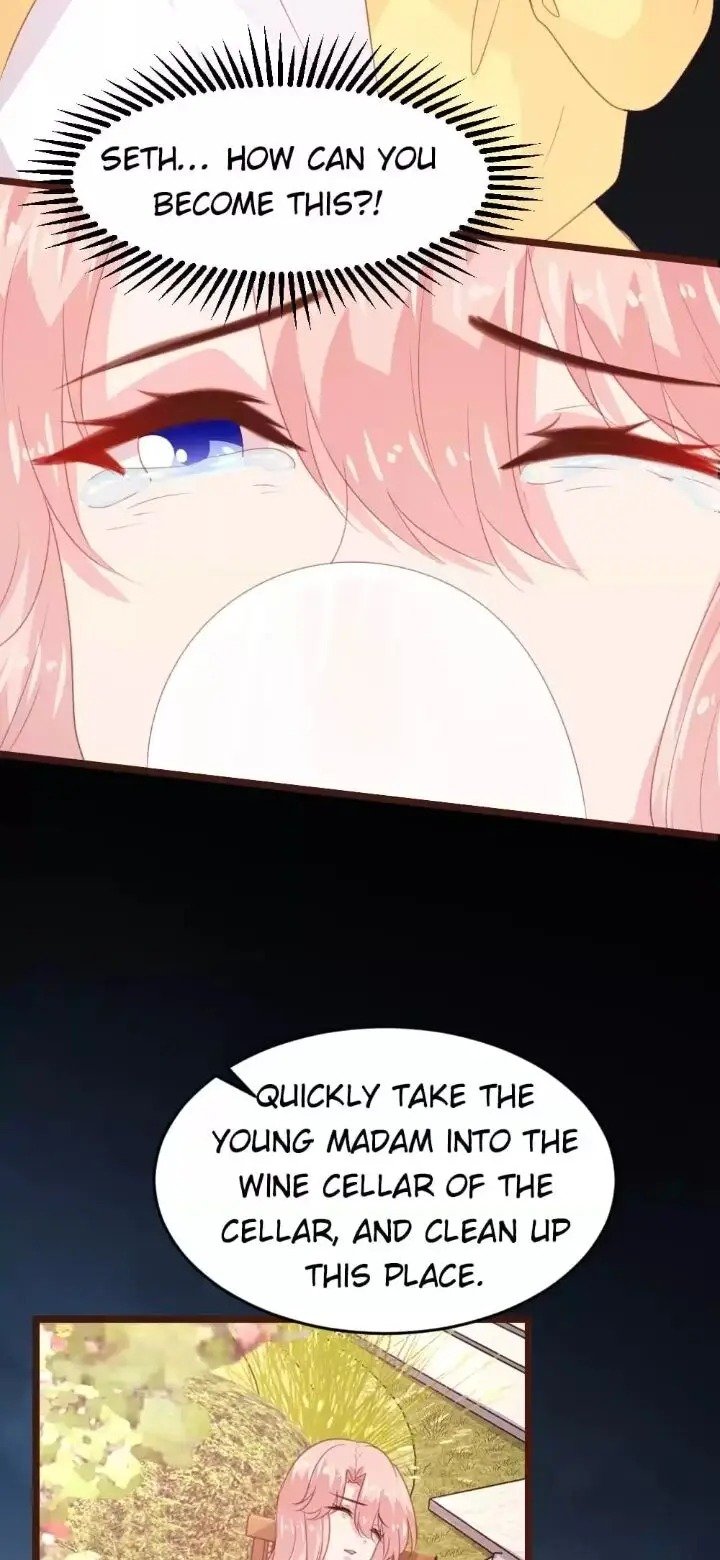 Page 26 of Chapter 175