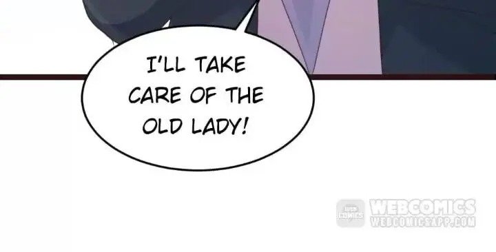 Page 28 of Chapter 175